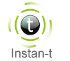 Instan-t icon